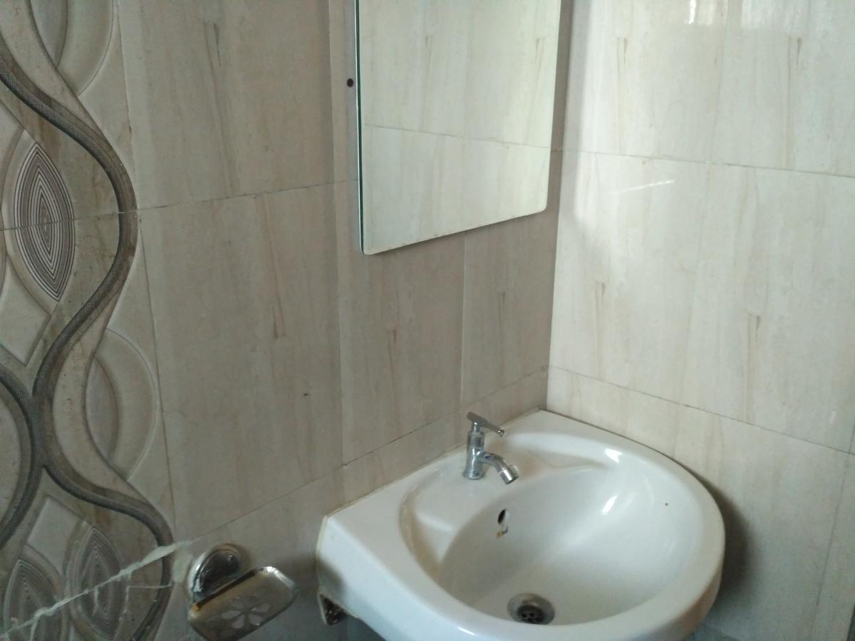Hotel Morya Garden Ranjangaon Ranjangaon Ganpati Ngoại thất bức ảnh