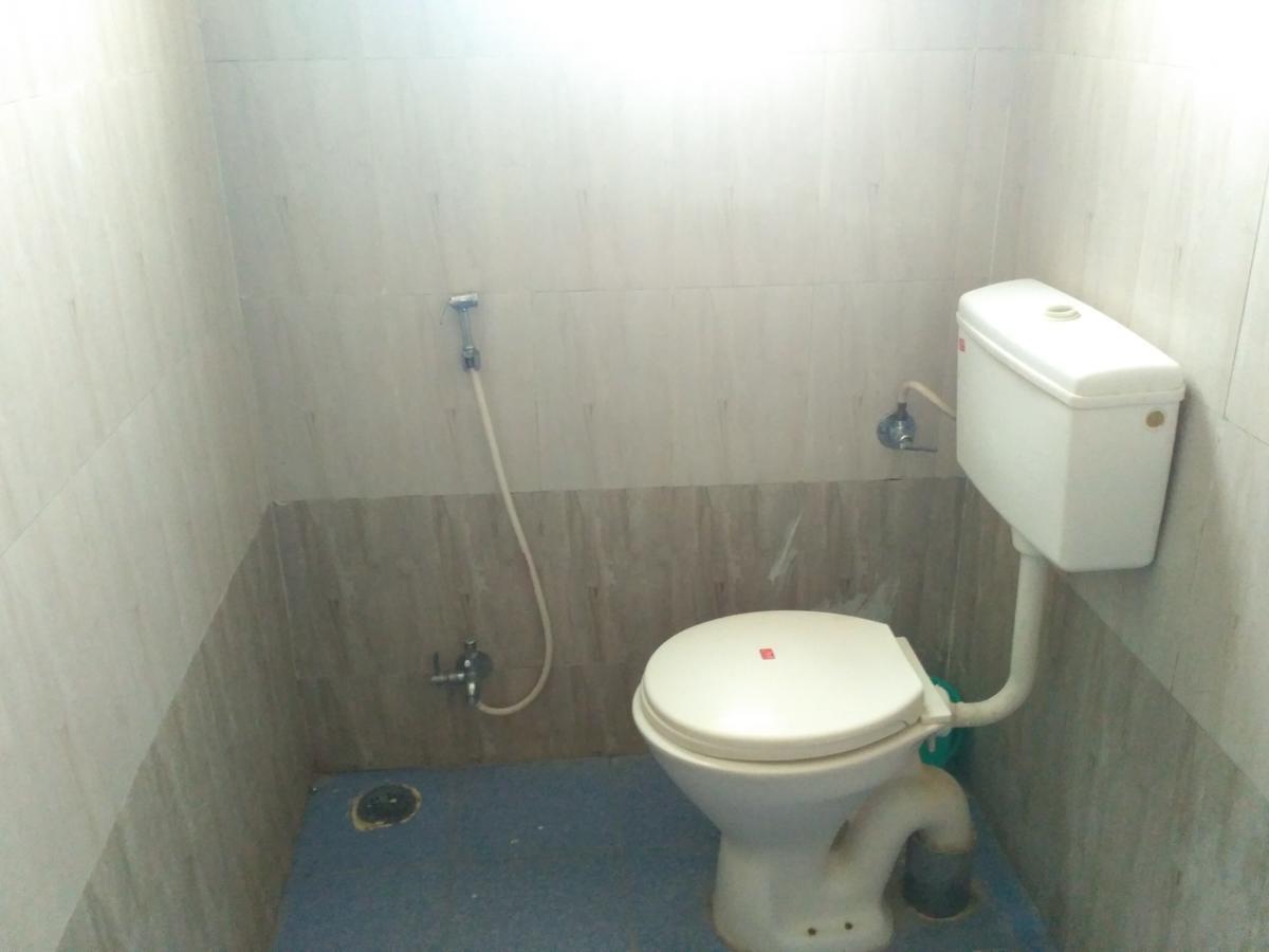 Hotel Morya Garden Ranjangaon Ranjangaon Ganpati Ngoại thất bức ảnh