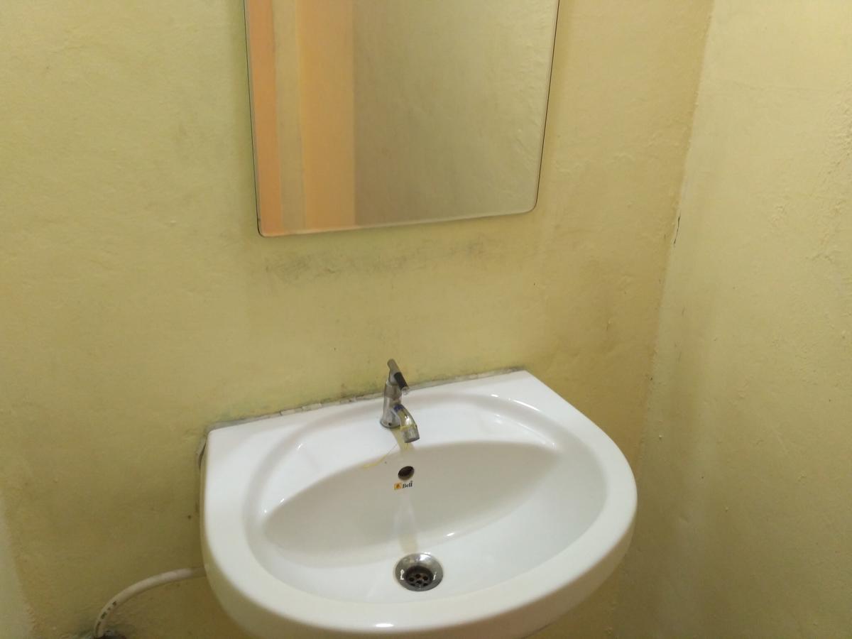 Hotel Morya Garden Ranjangaon Ranjangaon Ganpati Ngoại thất bức ảnh