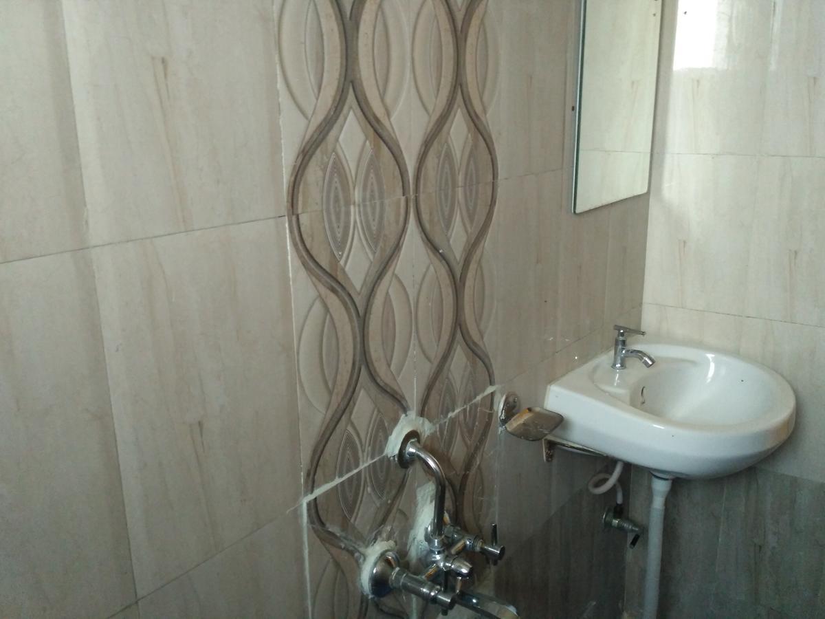 Hotel Morya Garden Ranjangaon Ranjangaon Ganpati Ngoại thất bức ảnh