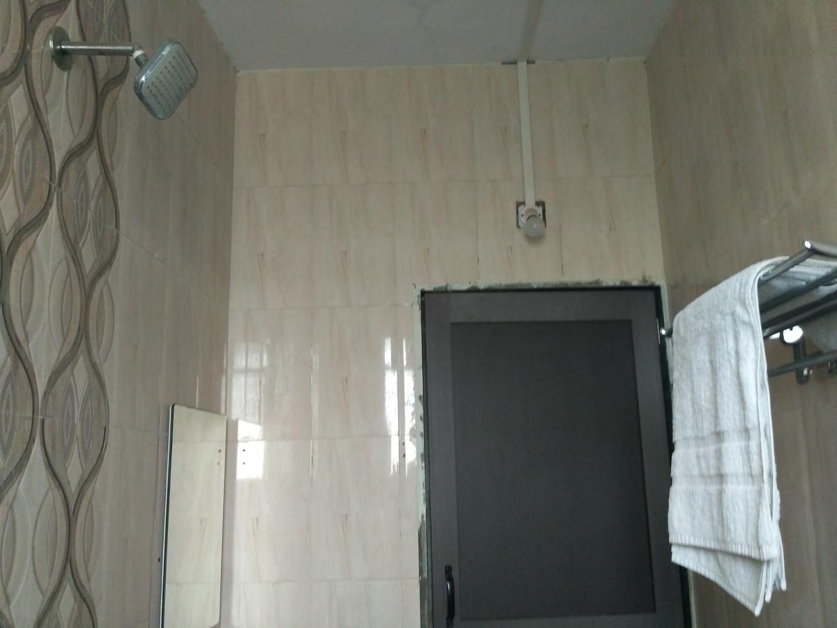 Hotel Morya Garden Ranjangaon Ranjangaon Ganpati Ngoại thất bức ảnh